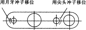 缺插圖！
