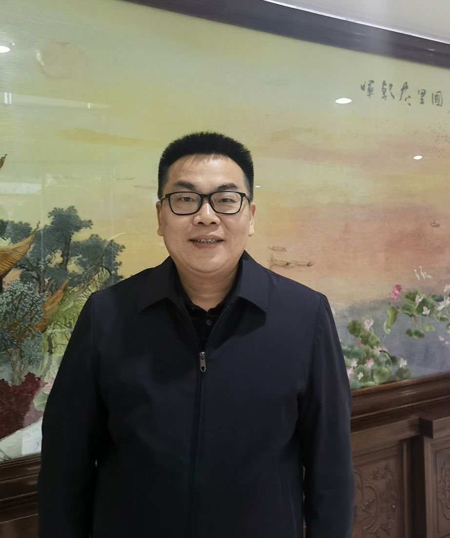 2025年，湖南計量工作這么干！