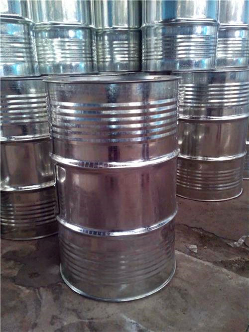 油漆與稀釋劑的配比一般是多少？