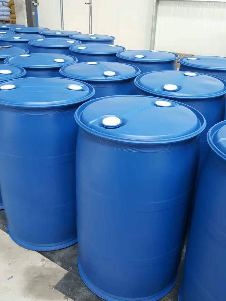 把95%的酒精稀釋為75%，加水比例是多少