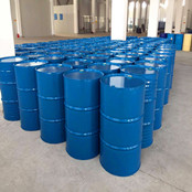 荊州6#溶劑油，宜昌6#溶劑油價格多少錢一噸