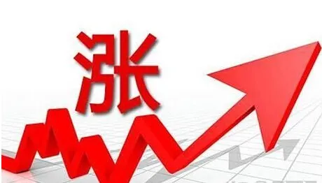 強(qiáng)勢(shì)拉漲！化工價(jià)格漲勢(shì)難停！
