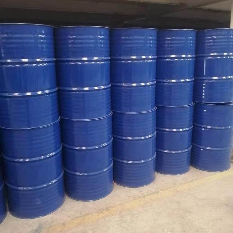 黃石甲縮醛 109-87-5 無色液體 國標含量 工業(yè)級 制造香料樹脂
