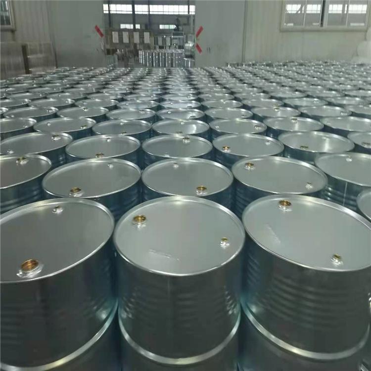 荊州甲縮醛 工業(yè)級國標染料中間體  制造香料樹脂 多少錢一噸