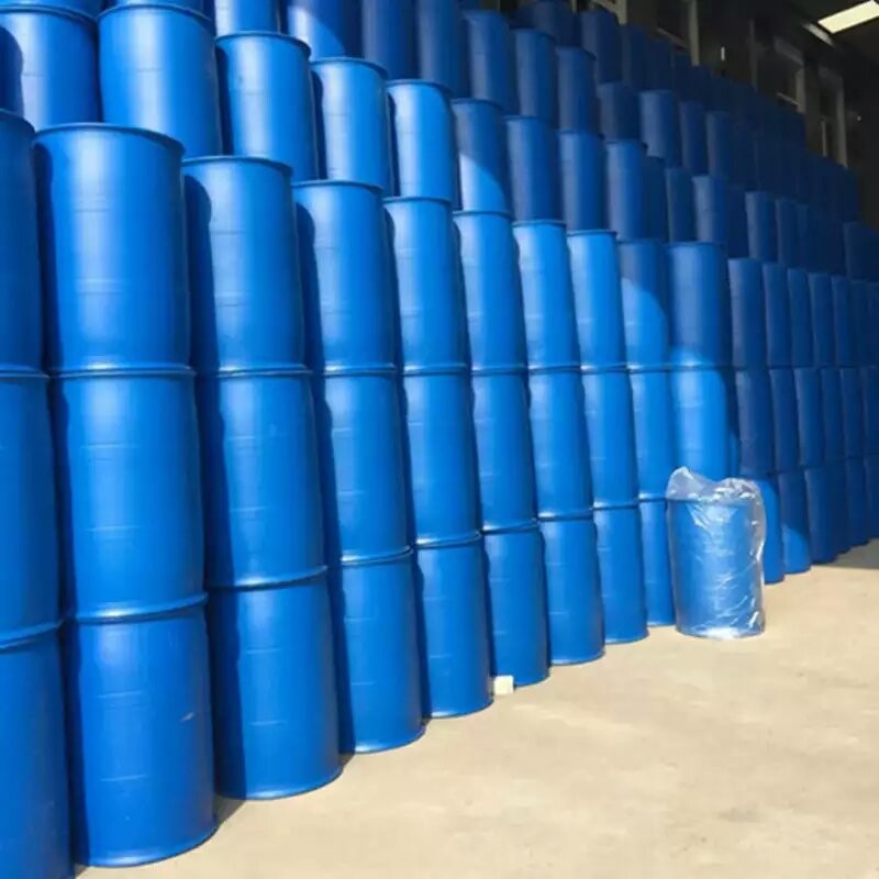 黃岡二甲基甲酰胺價格，黃石二甲基甲酰胺DMF廠家批發(fā)