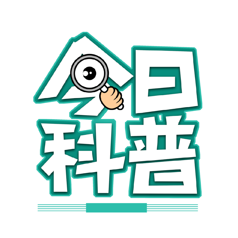 醋酸乙酯有什么用途？