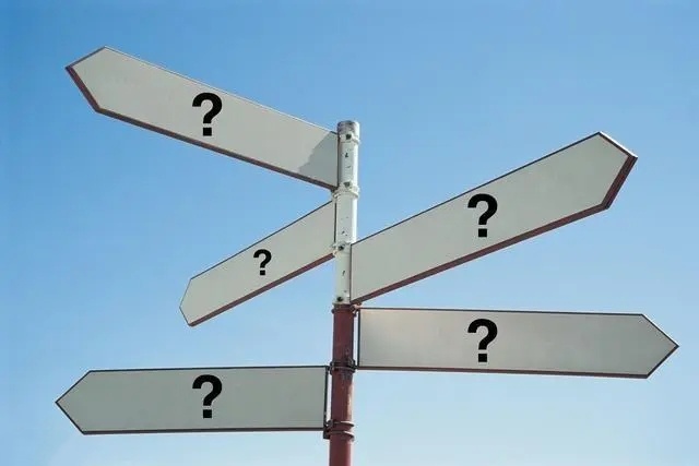 化工產(chǎn)品怎樣選擇供應商？武漢鑫楚洋值得信賴